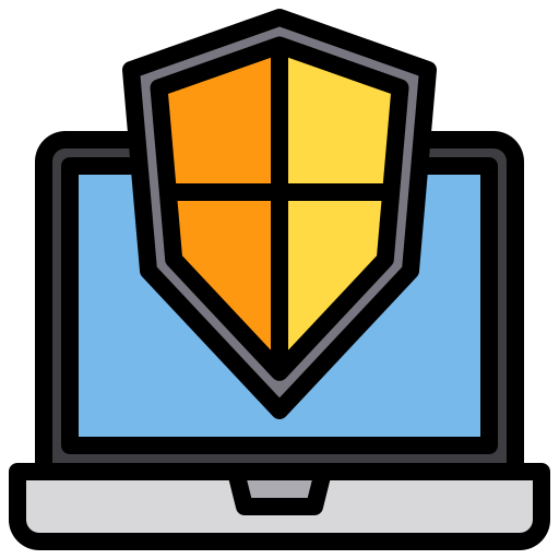continuous-security